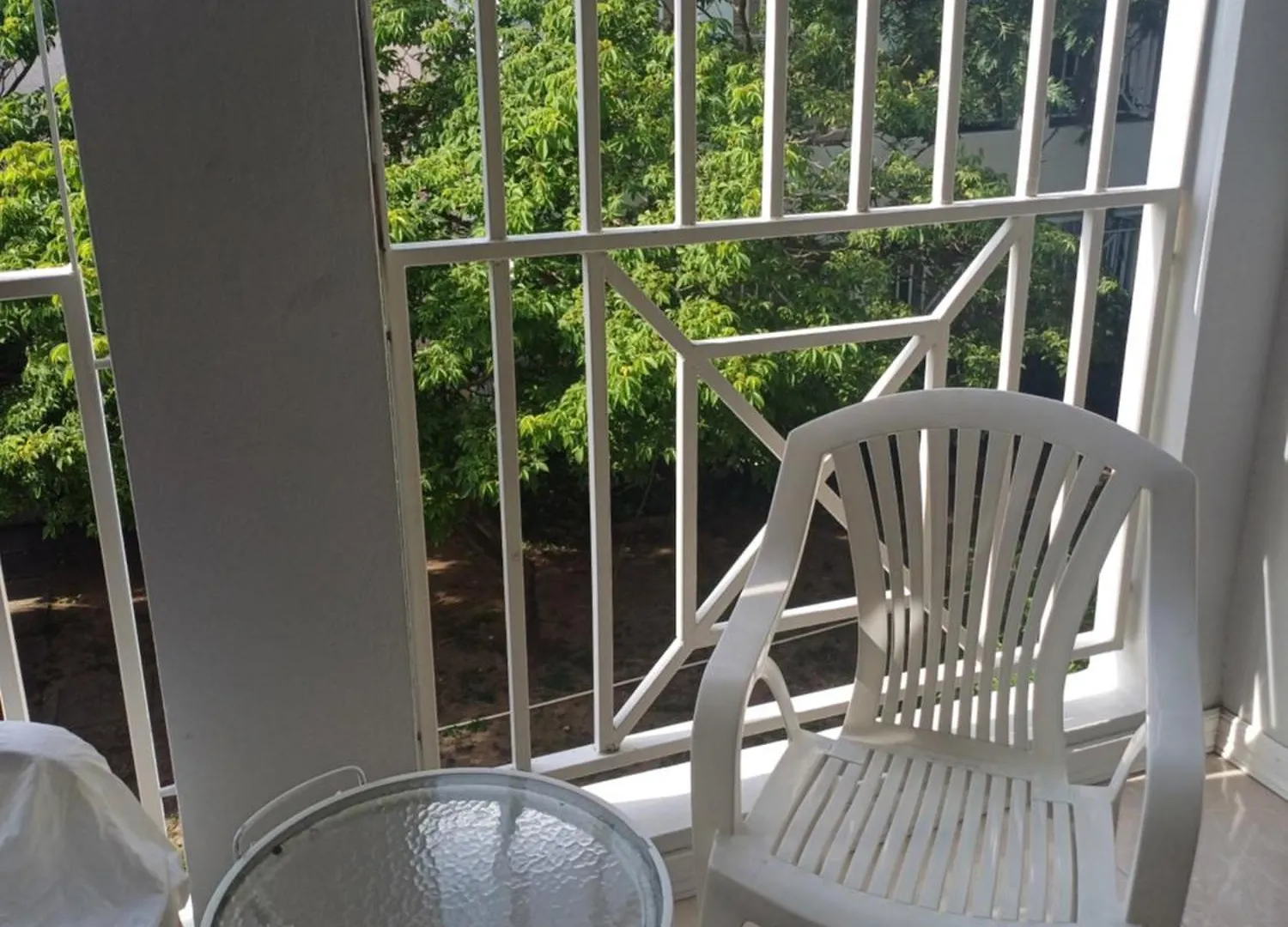 The Braemar All Suite Κίνγκστον 0*,  Τζαμάικα