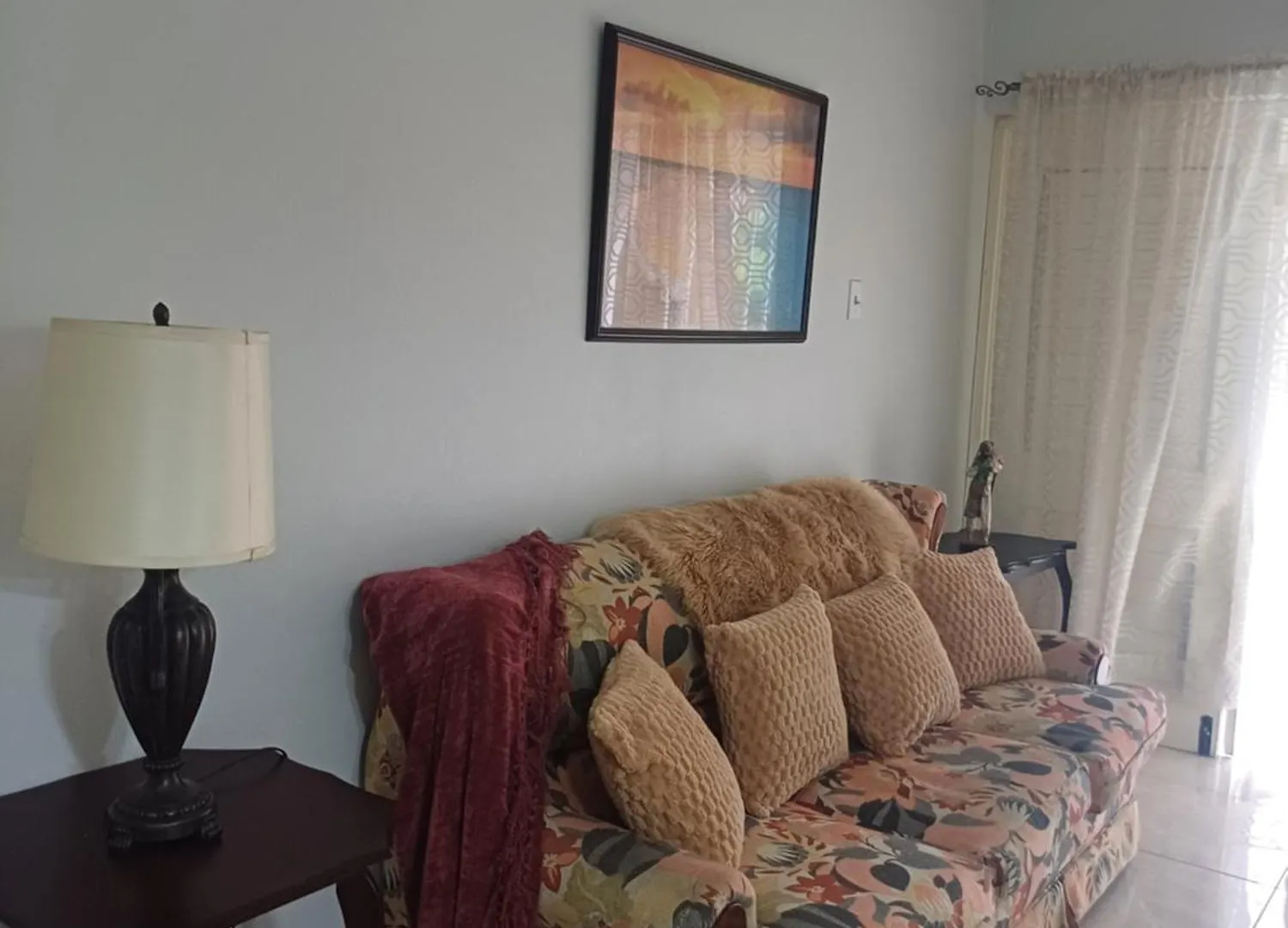 The Braemar All Suite Κίνγκστον 0*,