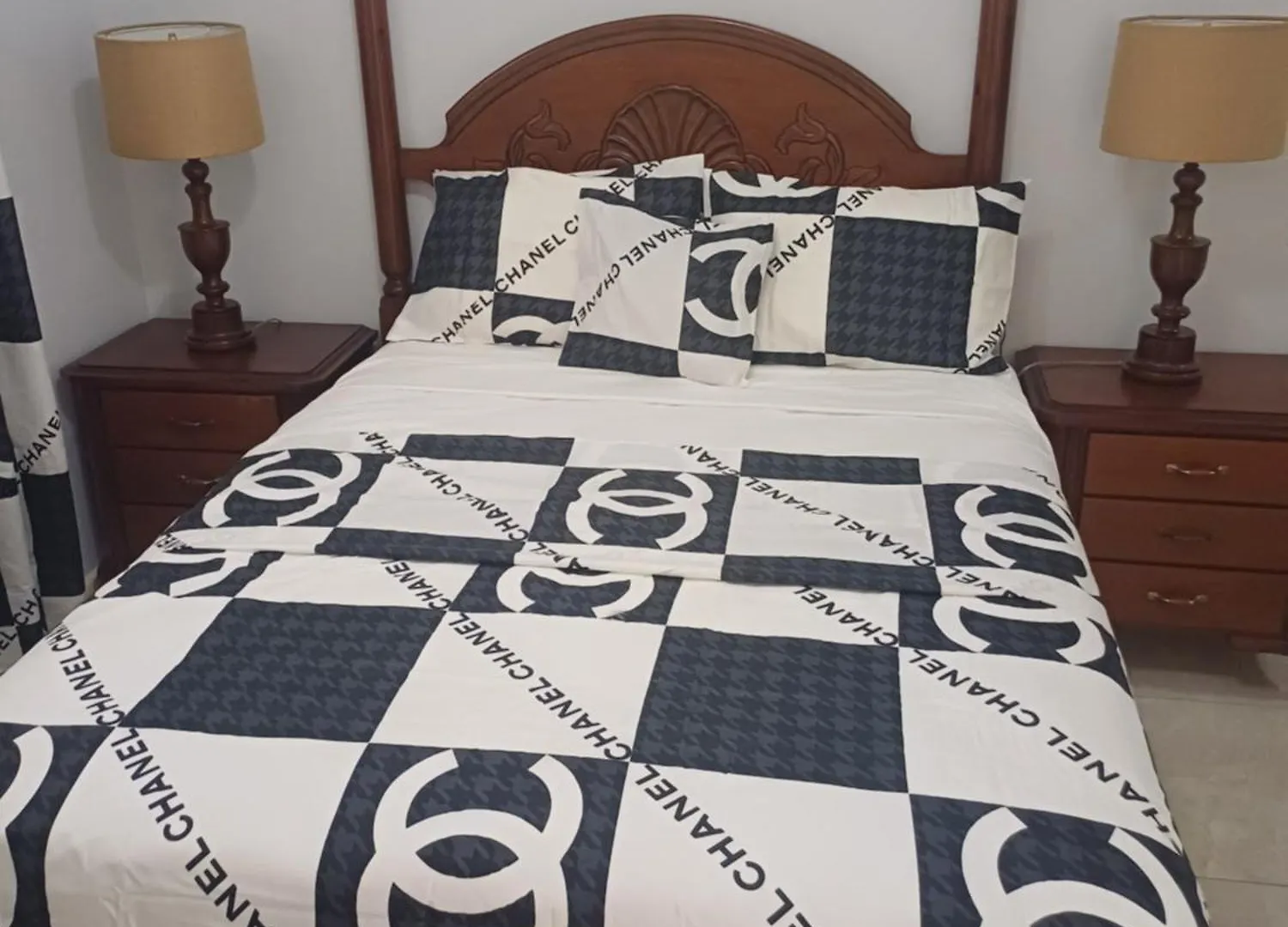 Apartamento The Braemar All Suite Kingston