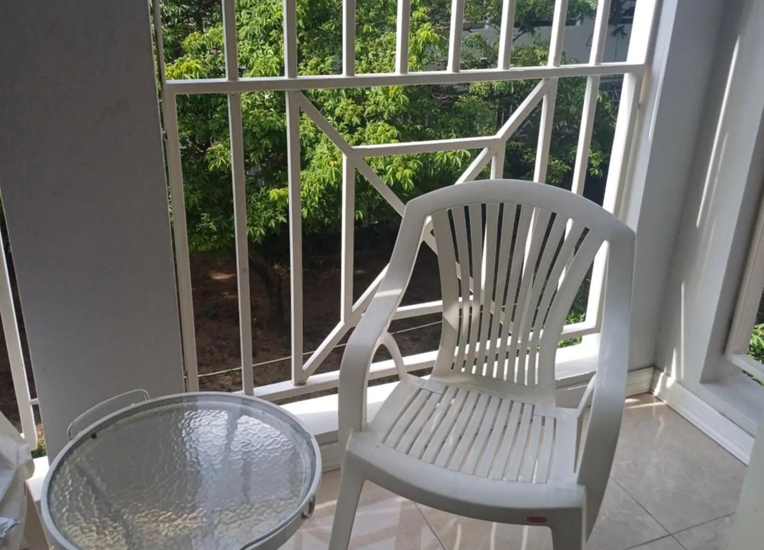 The Braemar All Suite Kingston Jamaica