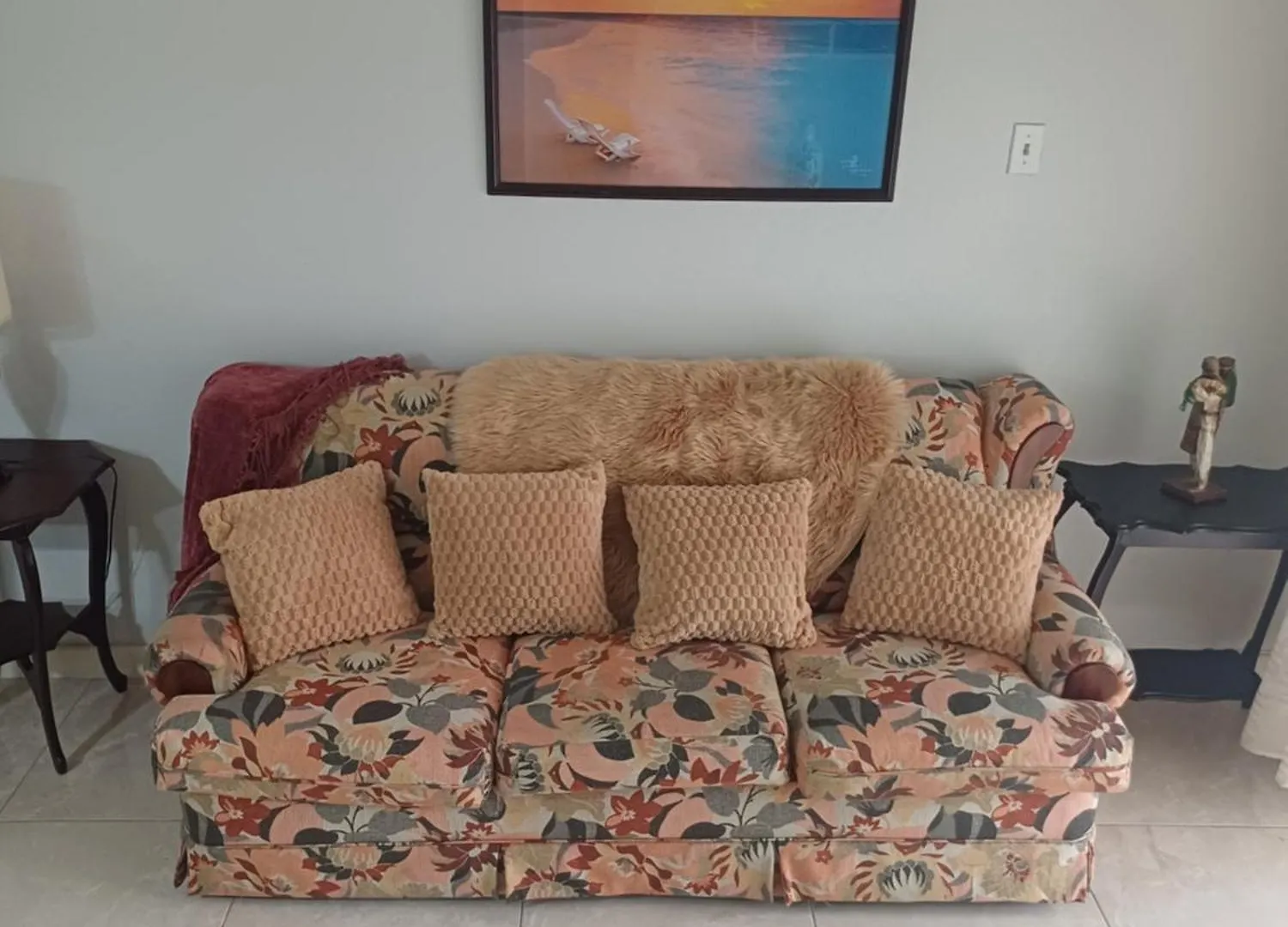 The Braemar All Suite Kingston Apartamento