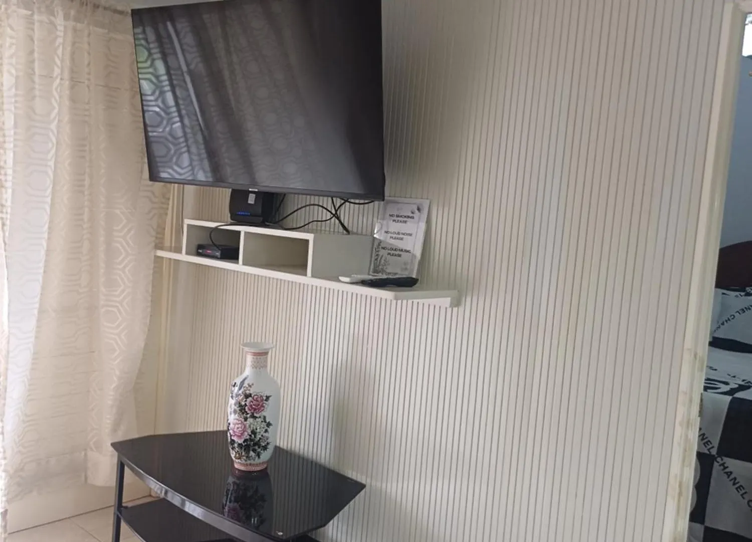 The Braemar All Suite Kingston Apartamento